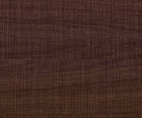 1550 CHOCO CROSS LINE